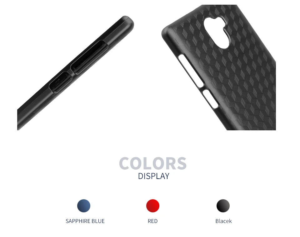 Leagoo-Kiicaa-MIX---930_03
