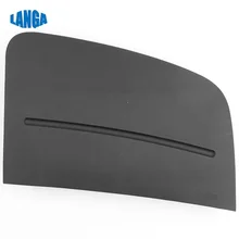 Приборная панель Крышка приборной панели крышки для Skoda Fabia II