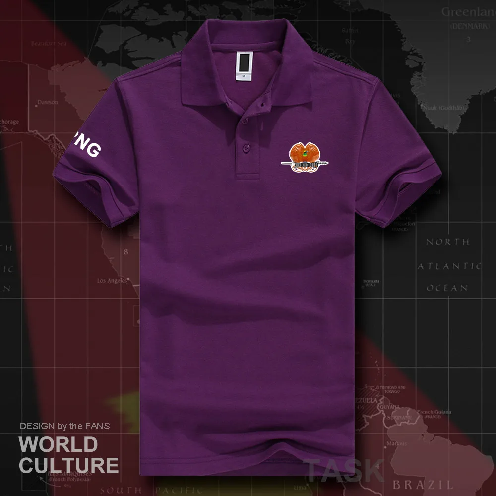 HNat_PNG20_O01purple