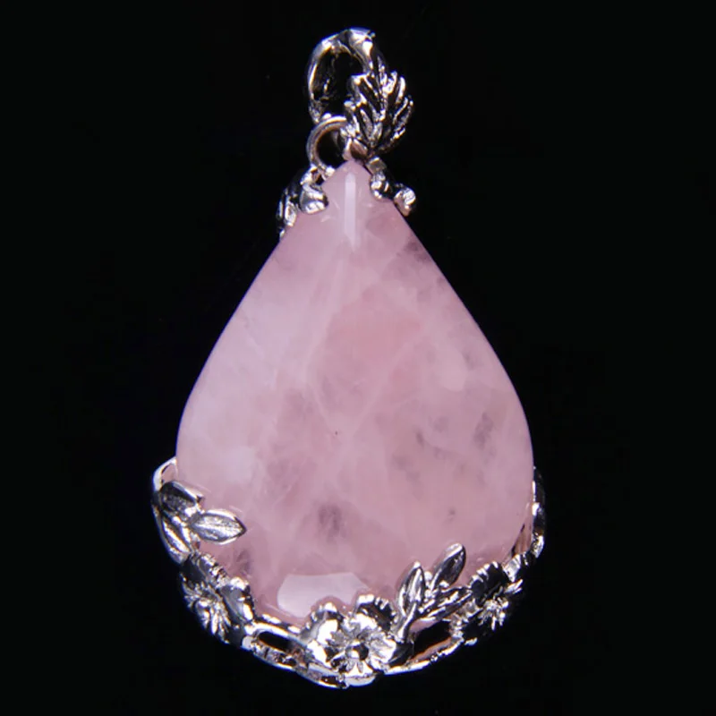 S087B