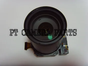 

FREE SHIPPING! 100% Original P510 Lens Zoom With CCD Sensor Black Colour Unit For NIKON Coolpix P510