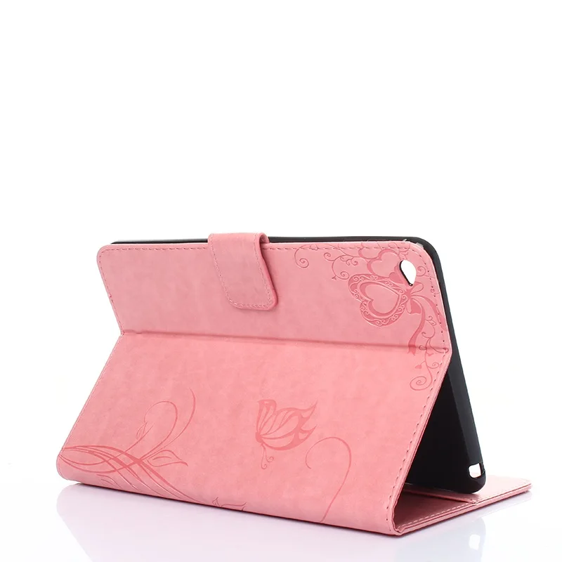 case for ipad mini 4 (17)