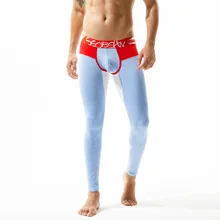 Удобные Хлопковые Плавание ванный комплект плюс Размеры Арена Купальщица бассейн Плавание одежда Пляжная одежда длинные брюки Trunk