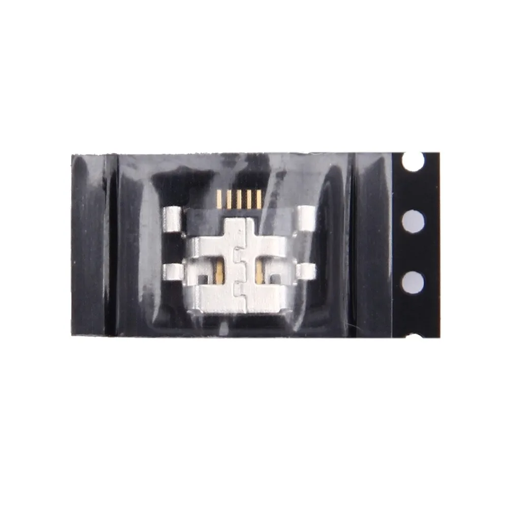 SP2560_3