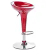 Bar Furniture