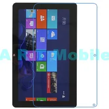 5 шт./лот с антибликовым покрытием матовый Экран протектор для acer Iconia Tab W510 10,1 дюймовый планшетный ПК защитная пленка против отпечатков пальцев