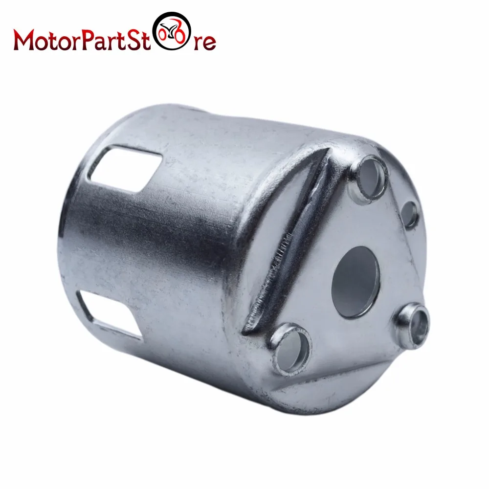 Recoil Starter Cup Sleeve for HONDA GX340 GX390 11HP 13HP Engine Motor