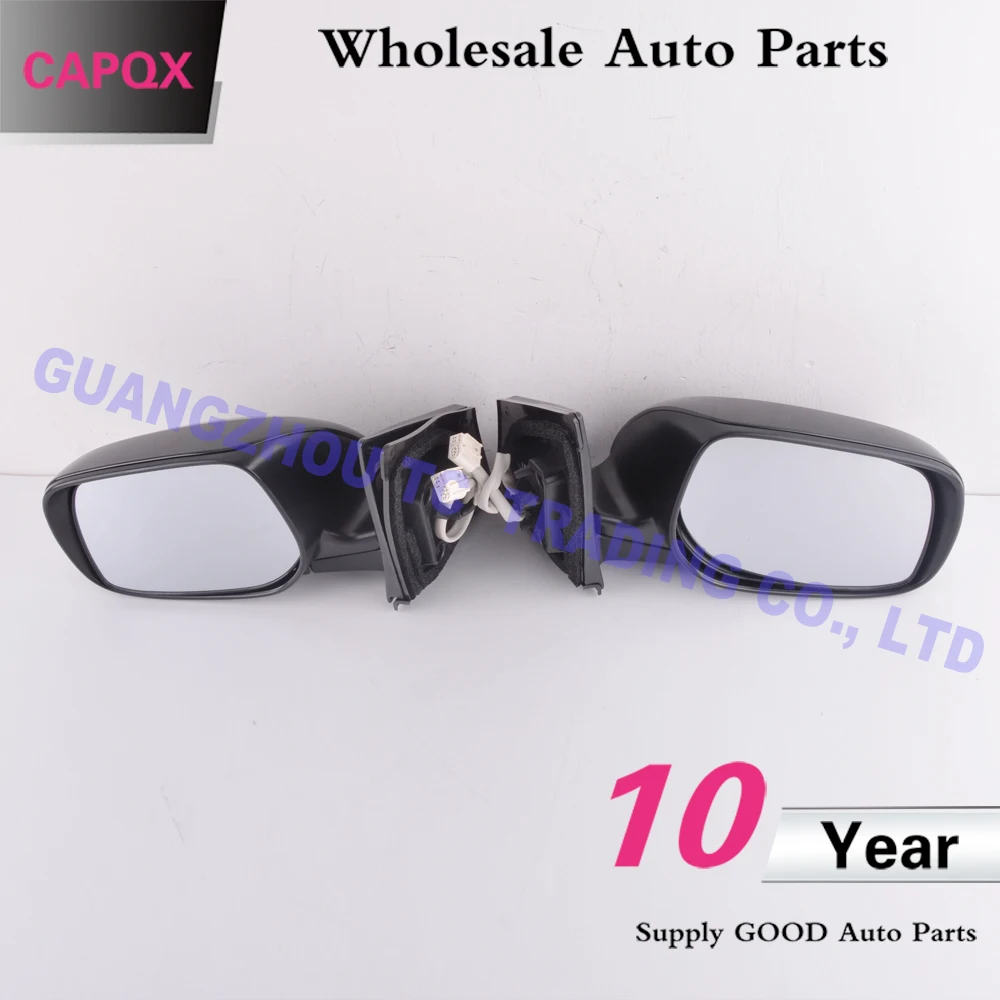 L 87940-12C60 R8710-12C40 (5)