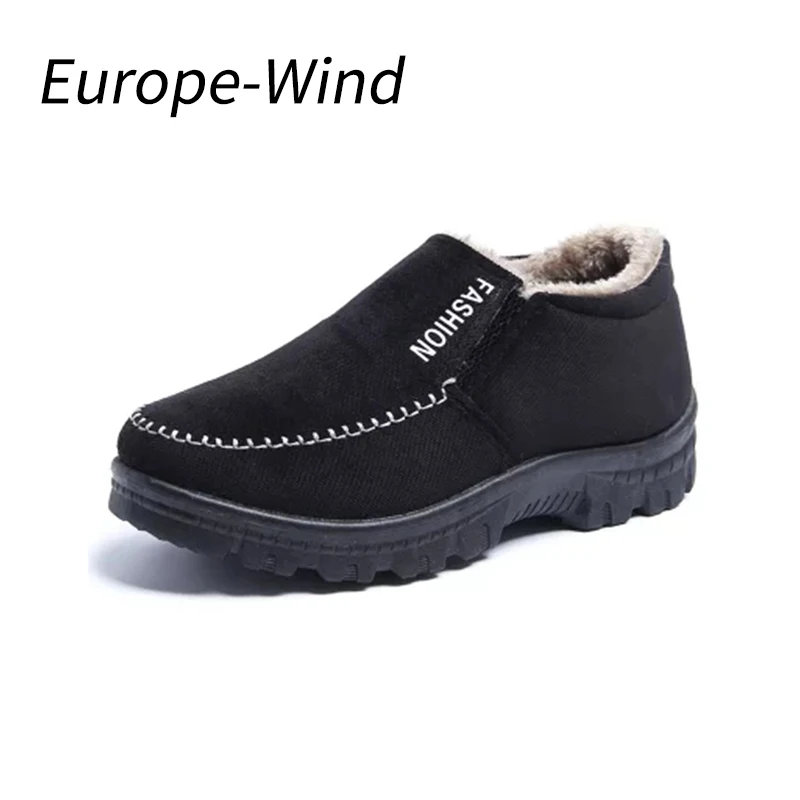 non slip shoes elderly
