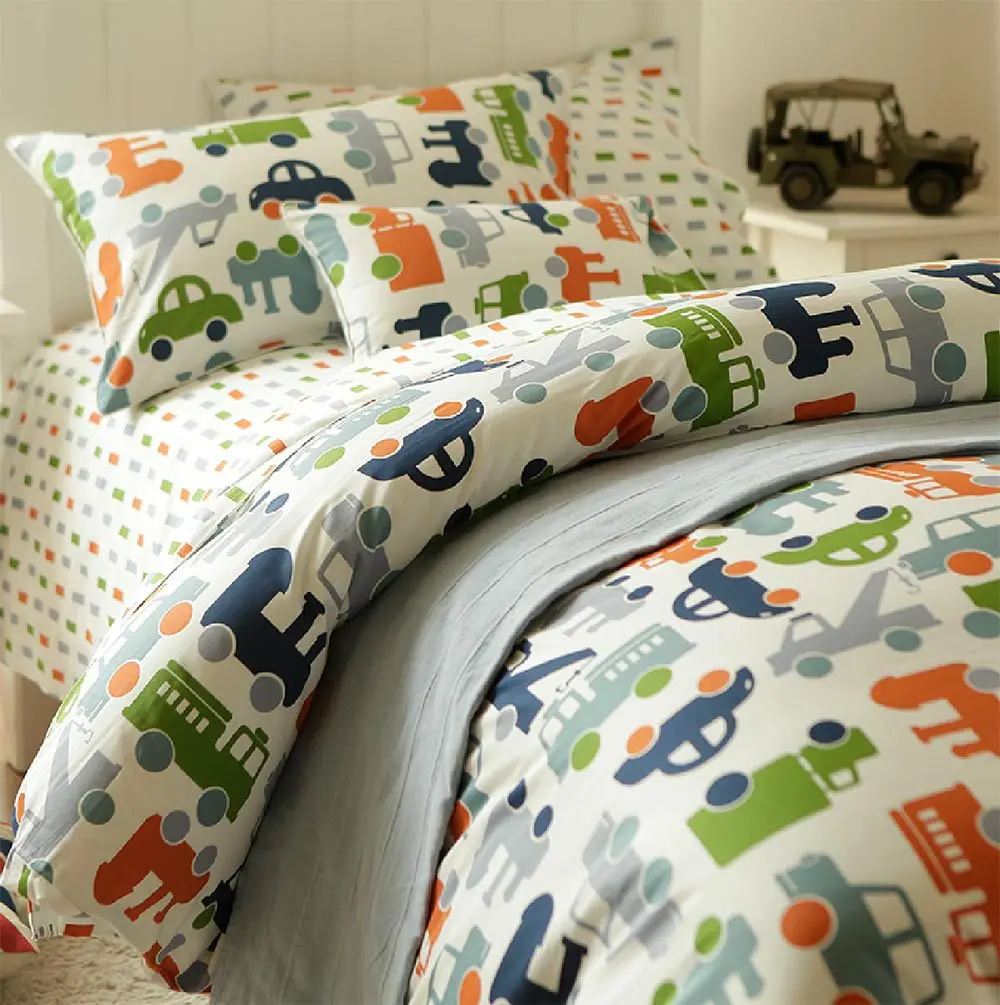 Twin Bedding For Kids Twin Xl Bedding