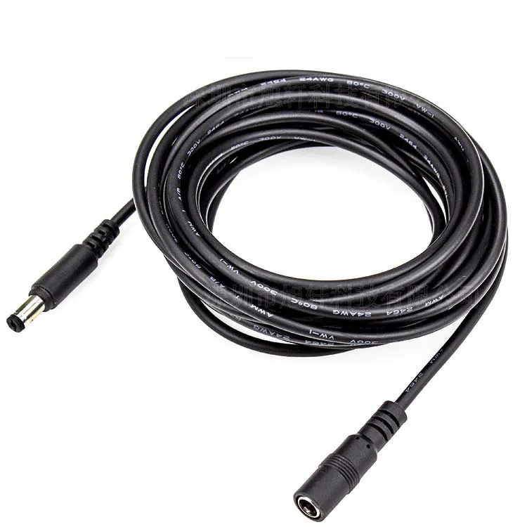 

Power cord 008