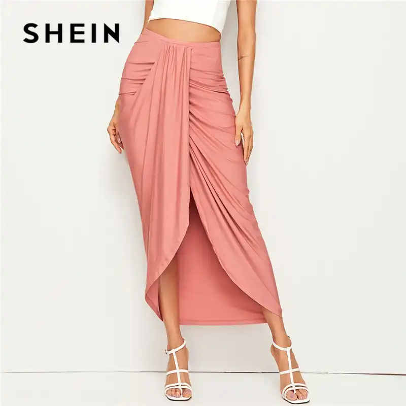 shein ladies
