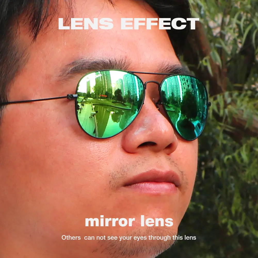 greenlens
