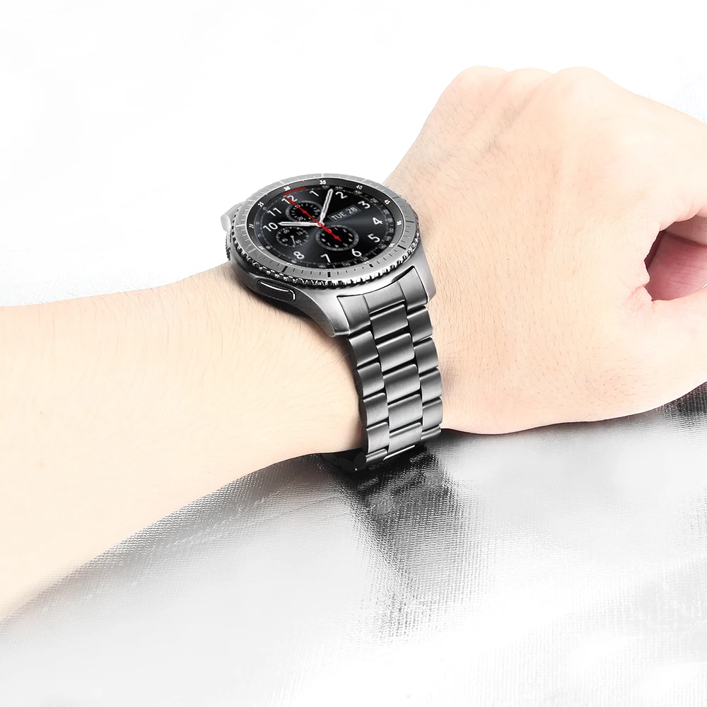 ремешок для samsung galaxy watch 4. Samsung watch 4 44. Samsung galaxy watch4 classic 46mm серебро. Samsung galaxy watch s3 frontier. браслет для samsung gear s3 frontier.