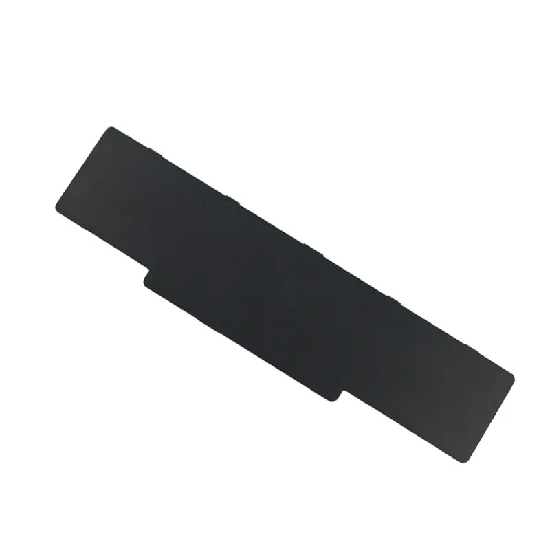 Новый аккумулятор для ноутбука Acer TJ61 TJ62 TJ63 TJ64 TJ65 TJ66 TJ67 TR81 TR82 TR83 TR85 TR87 E525 E627 E725