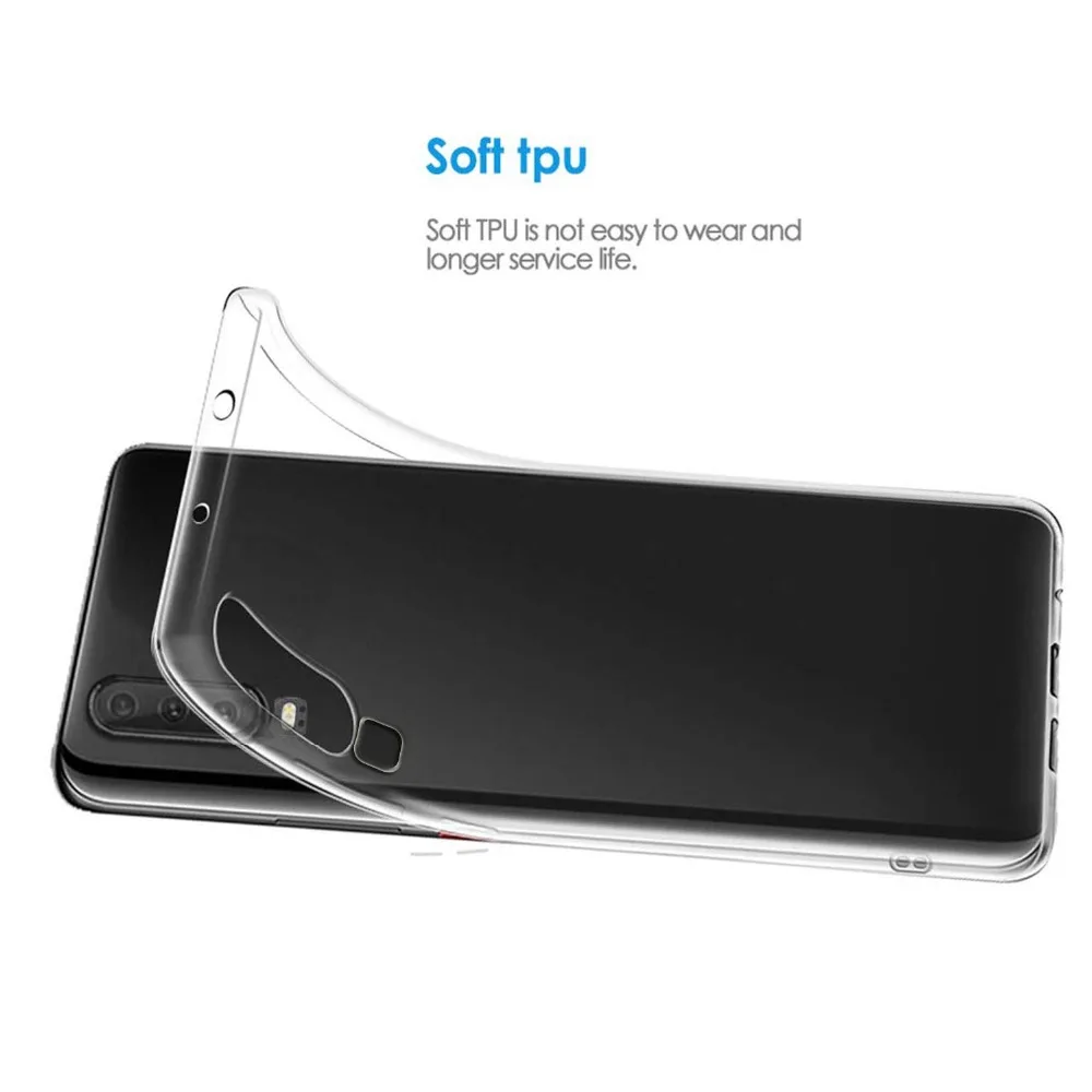 61MKHZUocuL._SL1500_