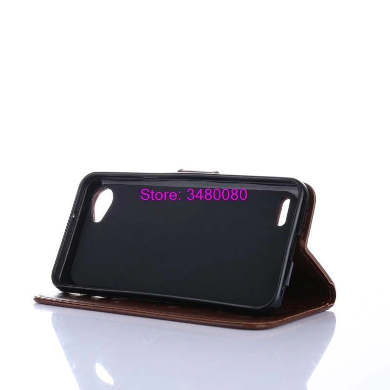 For LG Q6 M700N M700A LgQ6 Cases Leather Wallet Case Soft Silicon Cover Etui Capa Coque Carcasa Hoesje Mobile Phone Accessory (20)