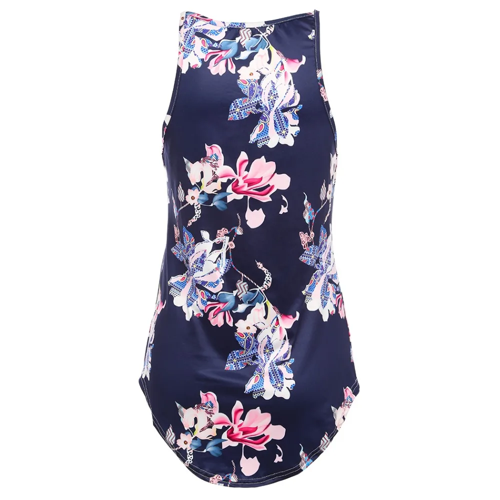 Floral Blouse  (14)