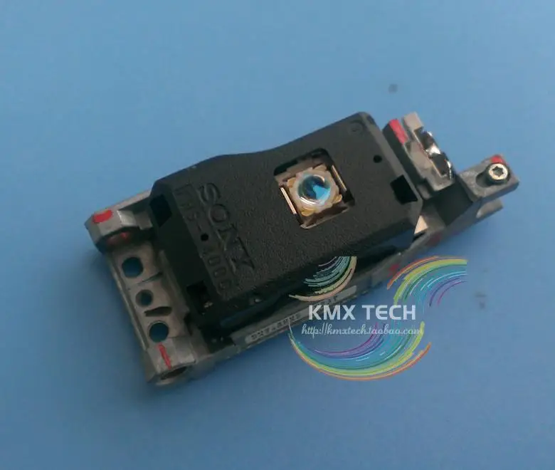 

Original PS2 consoles KHS-400C laser head bald 400C