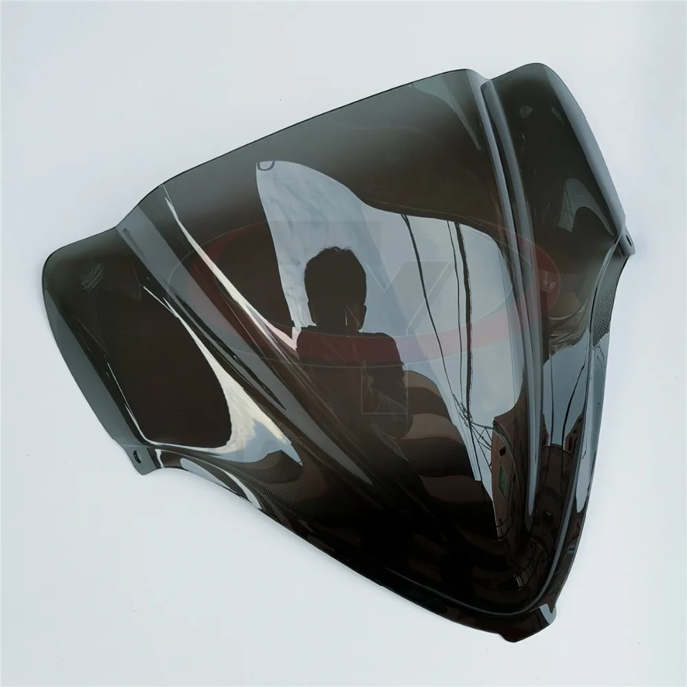GSXR1300 08-122