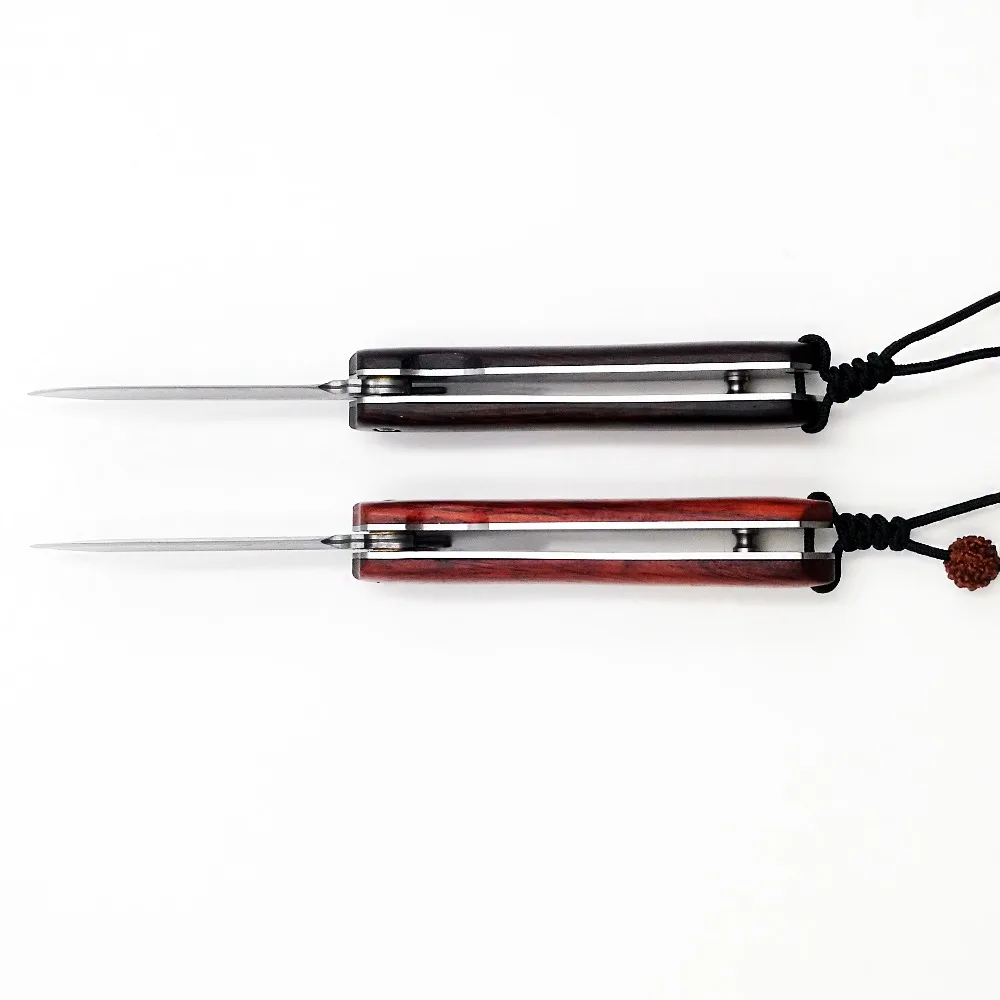 knife 02