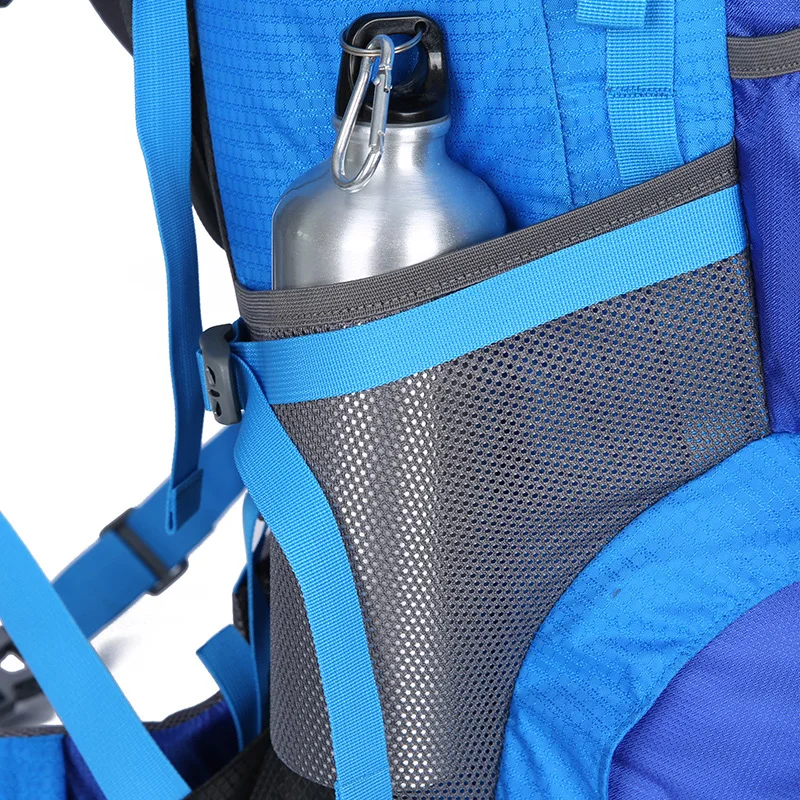 masculino casual mochila escolar à prova dwaterproof