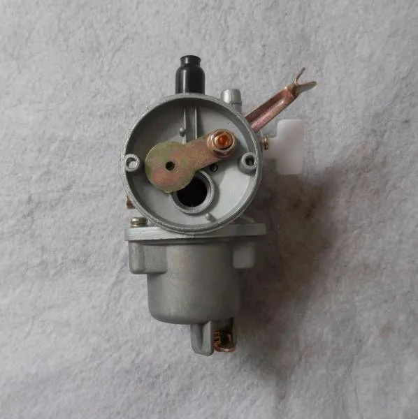 CARBURETOR FLOAT TYPE 16MM MITSUBISHI TL33 TB33 36F 3