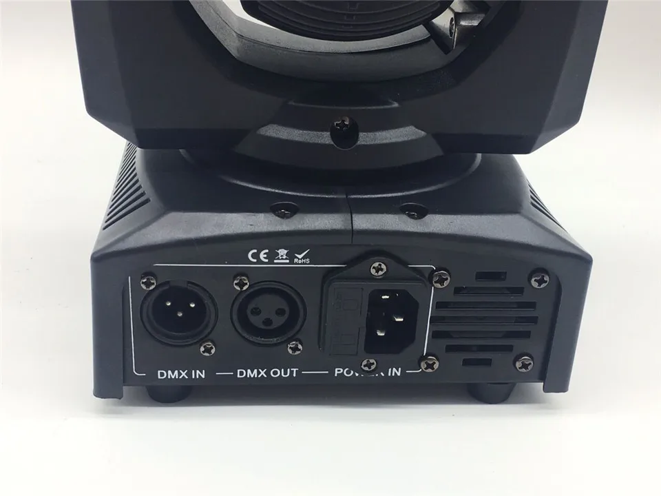 QQ20190311215433