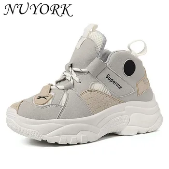 

New listing hot sale Spring and autumn women Breathable running shoes sports shoes M67