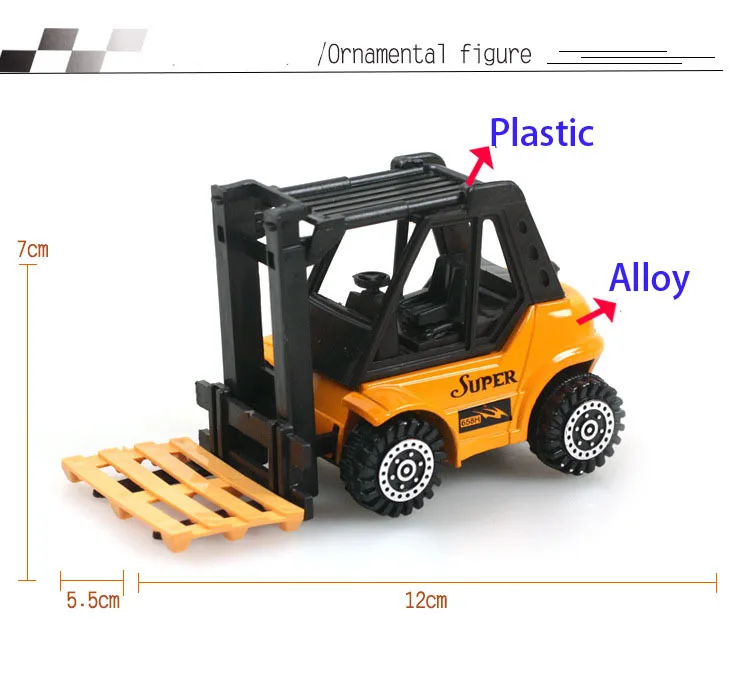 1876418285_842511214