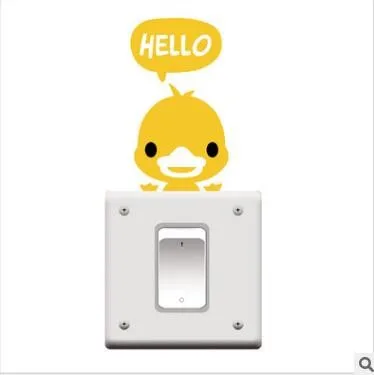 QQ20161104204954