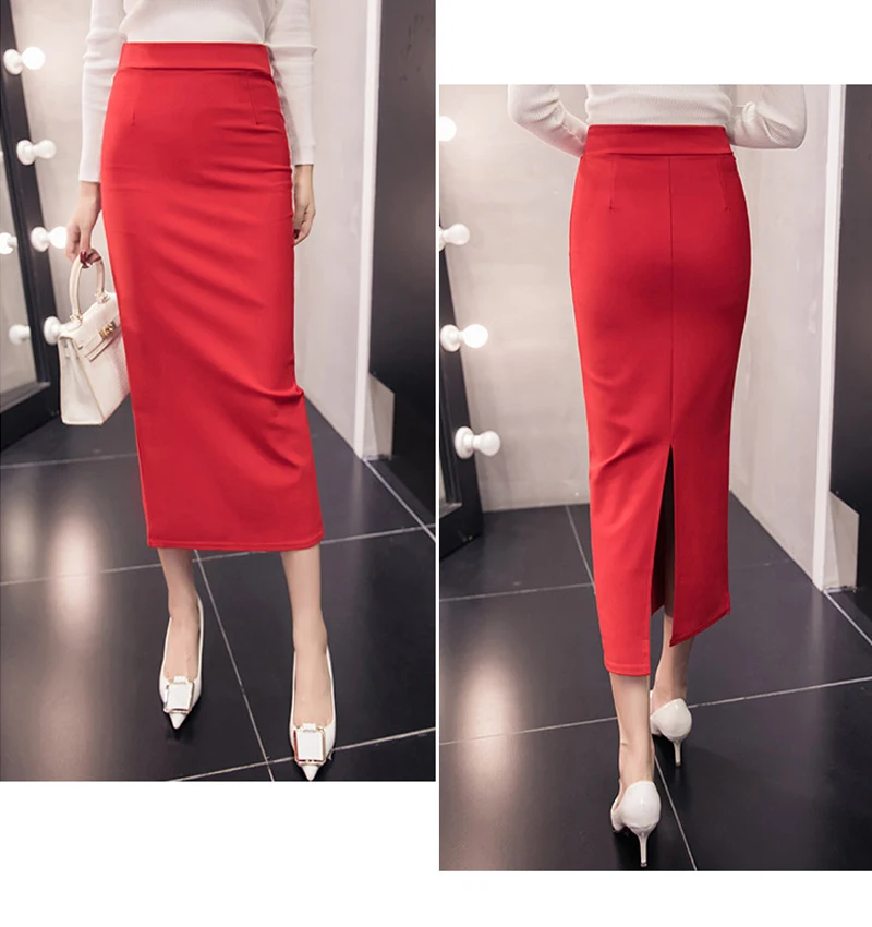 Korean Style (9)