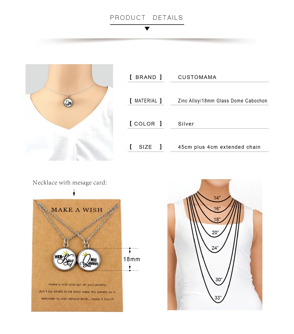 HTB1jBzrDbSYBuNjSspiq6xNzpXaX