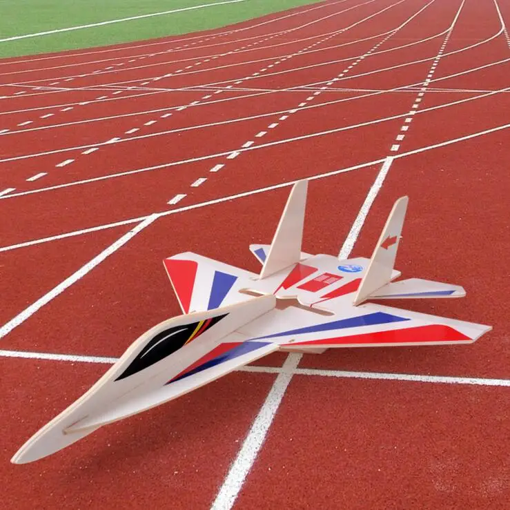 rc su 27 for sale