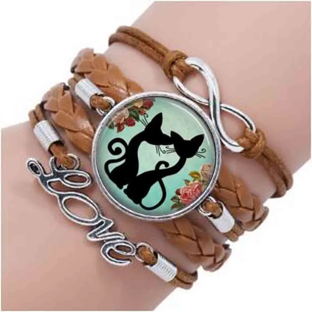 291