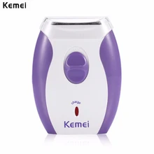 Женский эпилятор, электробритва для женщин, бритва, шерсть, депилятор для лица, тела, удаление волос, женский бикини, бритвенный станок, прибор