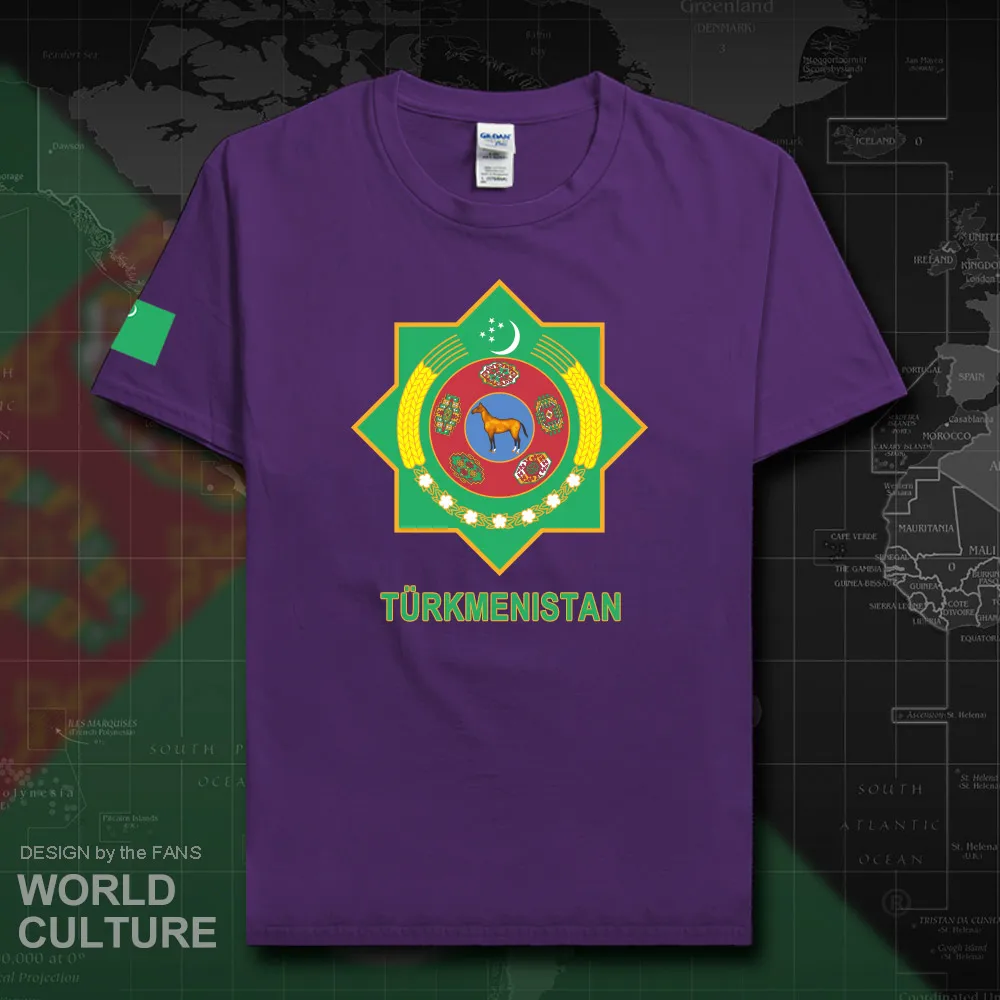 HNat_Turkmenistan20_T01purple