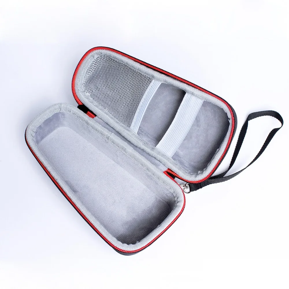 Чехол для бритвы Xiaomi Mija Дорожный триммера Philips Razo 1000 3000 5000 S5530 S5420 S5320 S5130 S1510 S3580 S5110| |