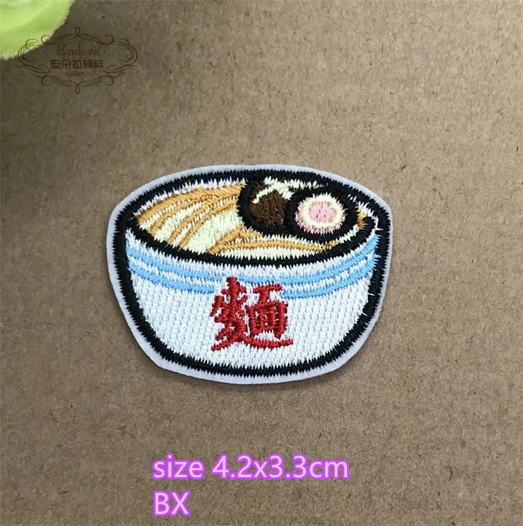 8 0.68 4.2x3.3cm 