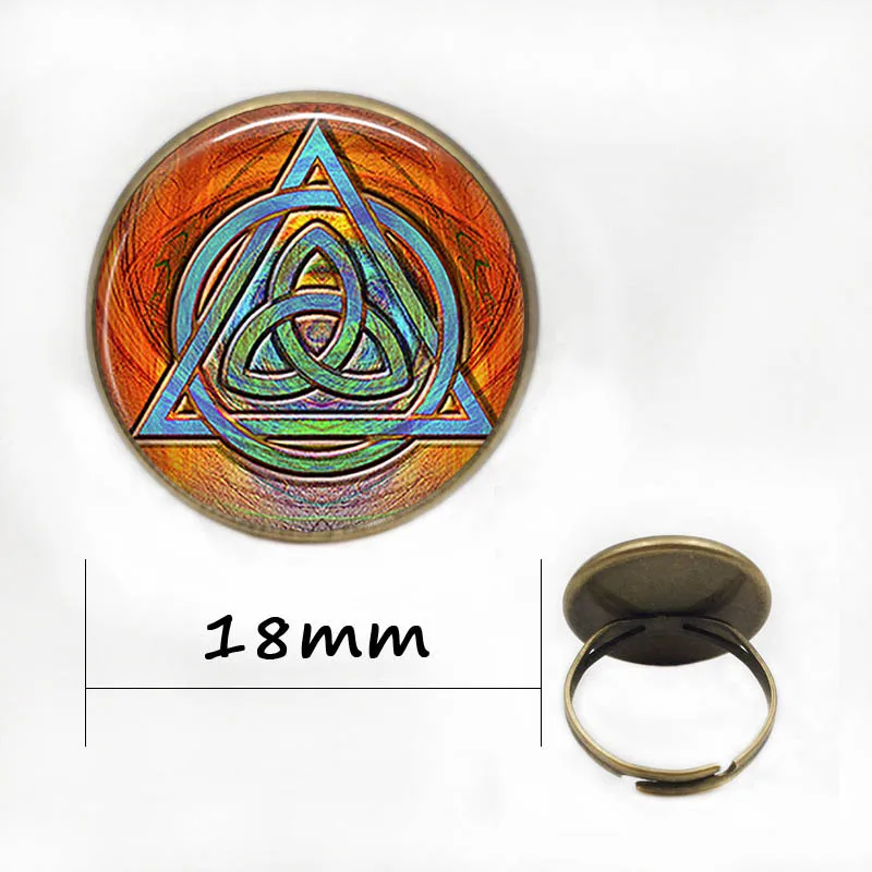1818mm_