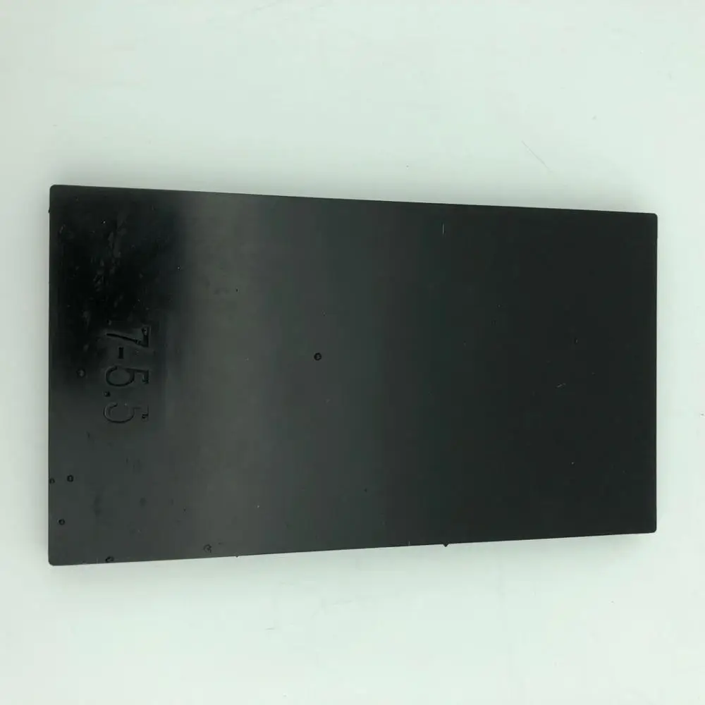 Гибкий резиновый кабель для iPhone 6 6P Plus 6sp 7 8 X XS NAX XR|Наборы ремонта мобильных