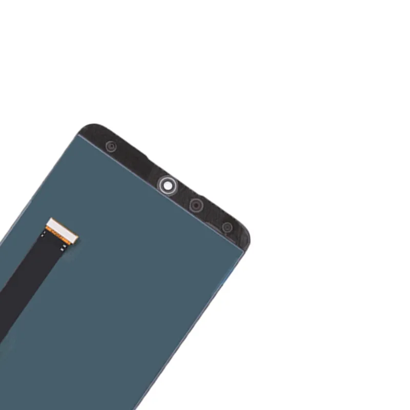 MEIZU 15 PLUS XIJIE4