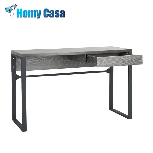 living room computer table 2 desk homy casa computer table desk laptop stand coffee office study for room living room computer table 2 desk homy casa computer table desk laptop stand coffee office study for room