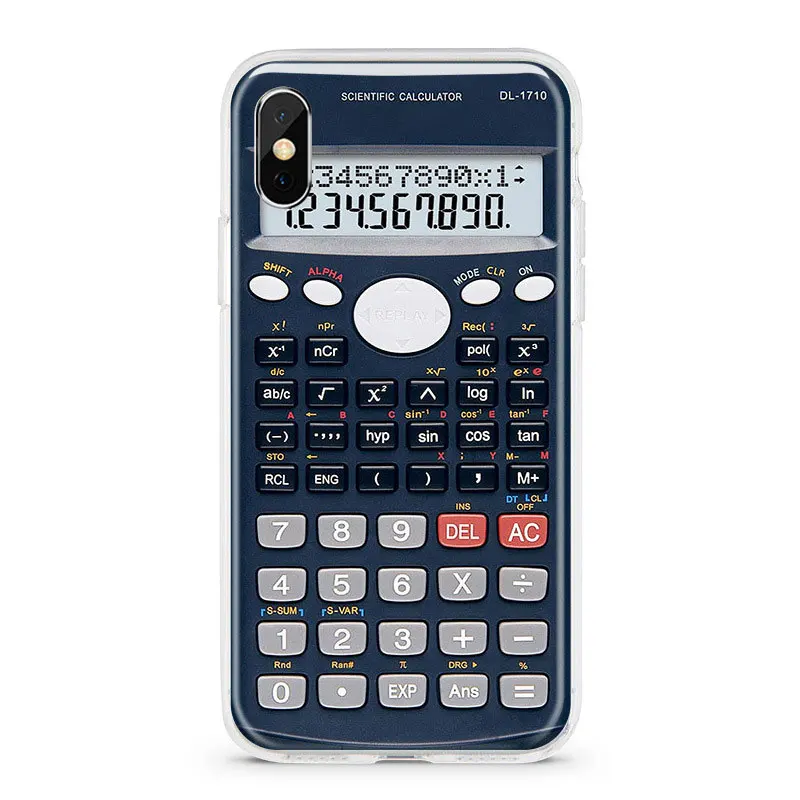 Камуфляжный Мягкий ТПУ чехол для телефона для iPhone X XS XR 11 Pro Max 7 8 Plus 6 6S 5 5S SE Coque Beer Gameboy camera Broken screen Cover - Цвет: MS009