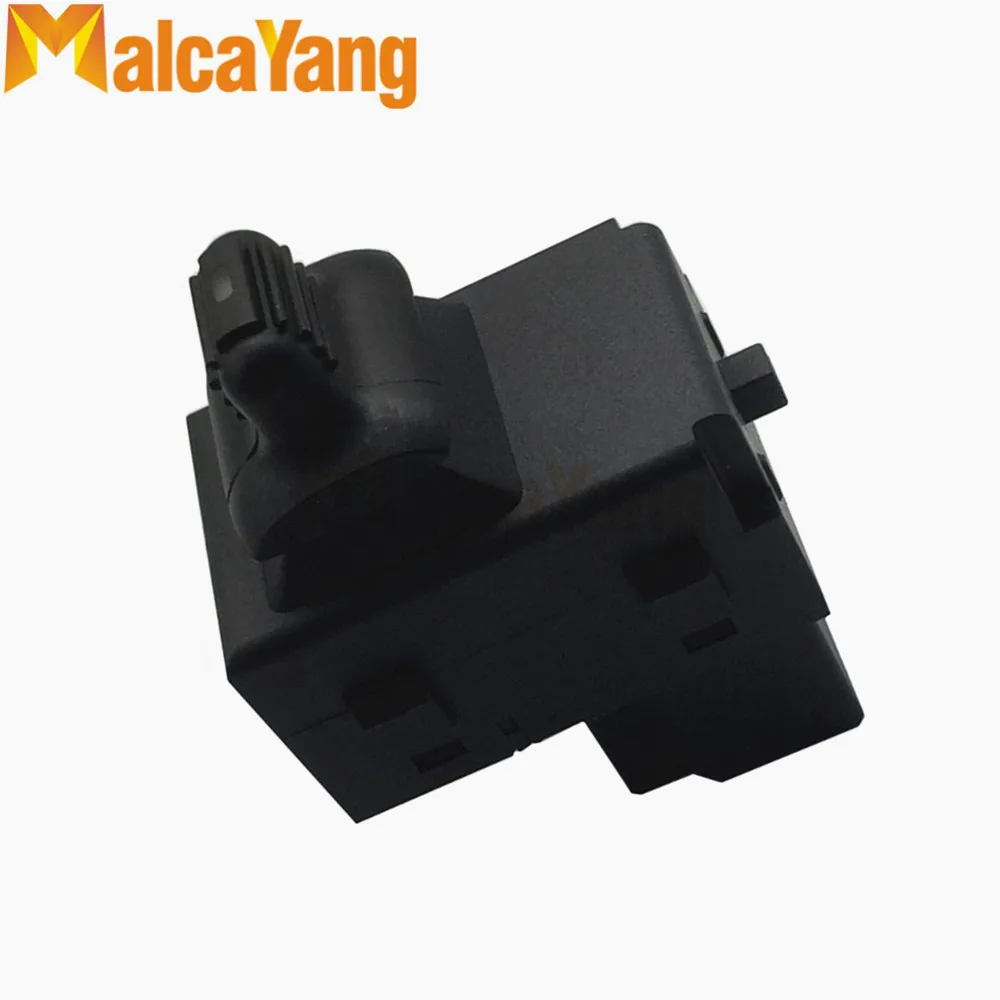 

56007695AC Electric Window Passenger Control Switch For Chrysler For Dodge Intrepid Stratus For Dodge Ram For Jeep Cherokee