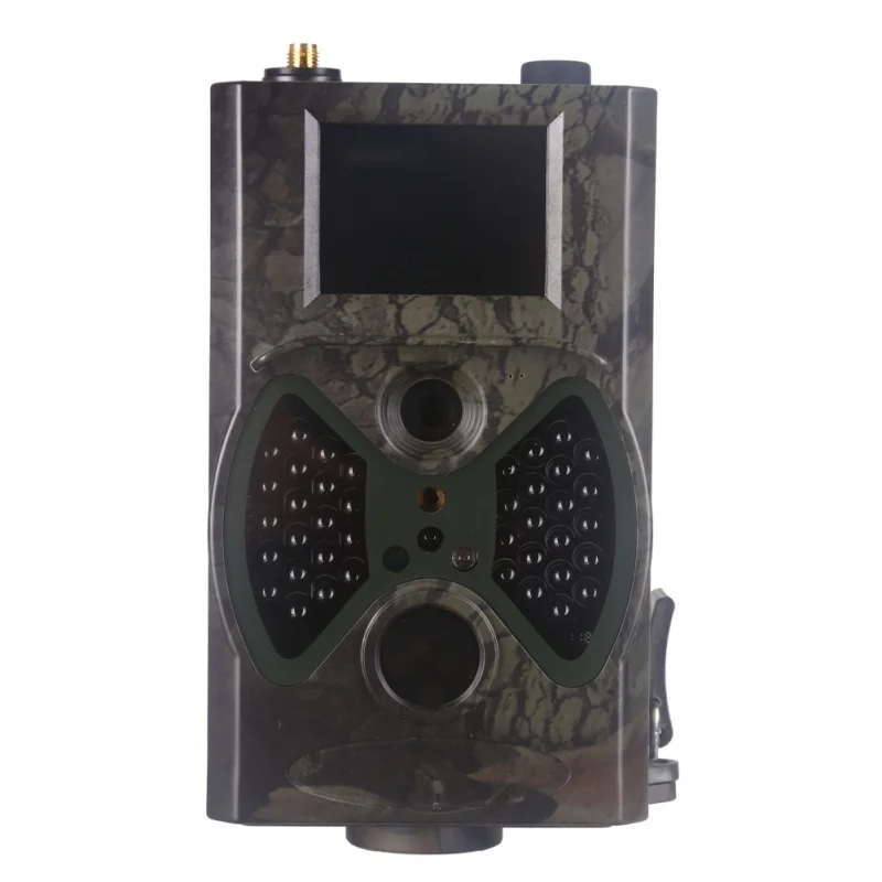 

HC300A Hunting Trail Camera 12MP Wildlife Trail Cameras Hunting Trap Scouting Digital Camera Game Infrared Trail