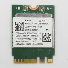 FRU 39T0077 DRIVERS FOR WINDOWS 7 FRU 39T0077 DRIVERS UPDATE