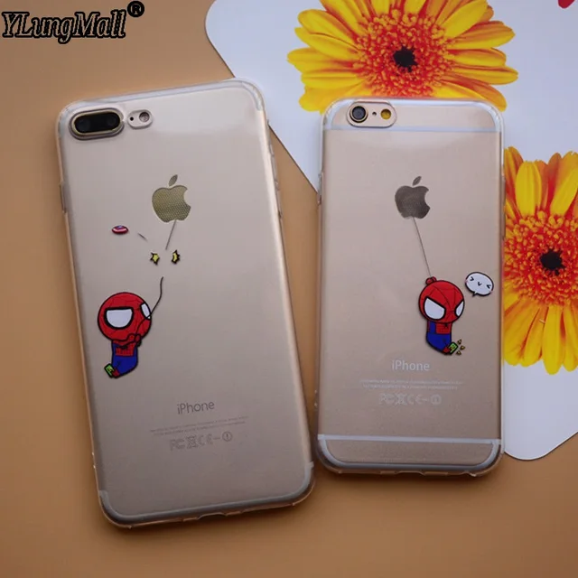 coque iphone 5 spiderman coque iphone 5 spiderman