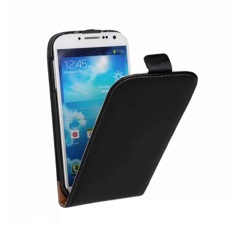 Phone Case For Samsung Galaxy S4 Mini S 4 S4mini i9500 i9190 Leather Cover Cases Coque Etui Capinhas Hoesjes Carcasa Capa Fundas (28)