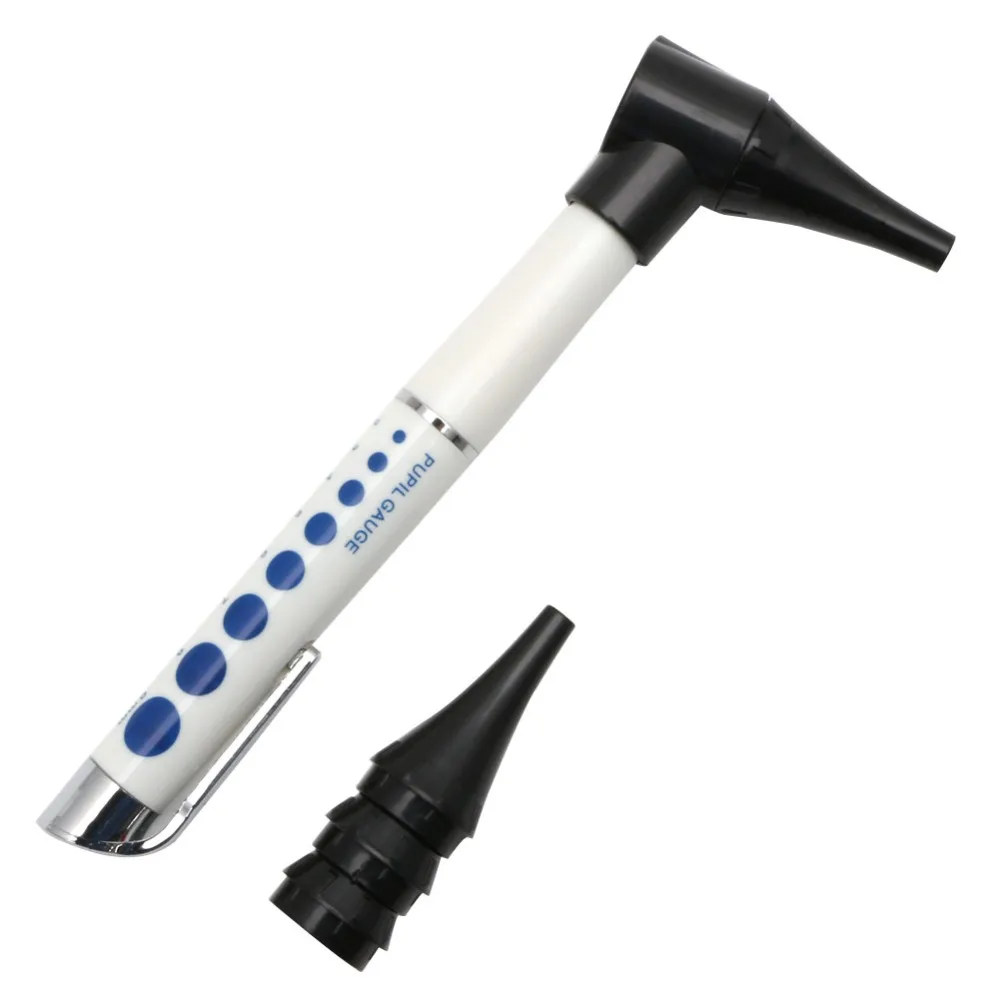 3T2037-4